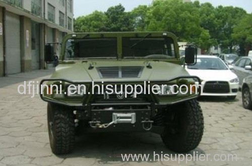 military truck cargo truck