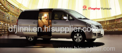 Dongfeng Mid-South Enterprise Co., Ltd