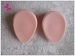 Artificial breast for crossdresser