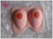 breast forms for cross dresser