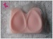 breast forms for cross dresser