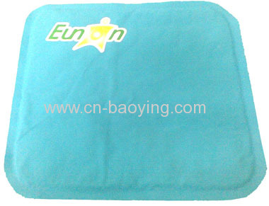 Laptop Cooling Gel mat