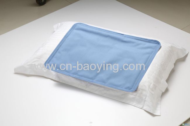 Cooling Gel Pad for Pillow