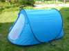 pop up tents for camping