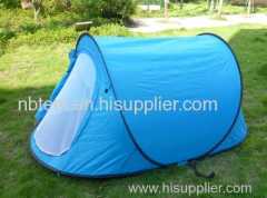 pop up tents for camping