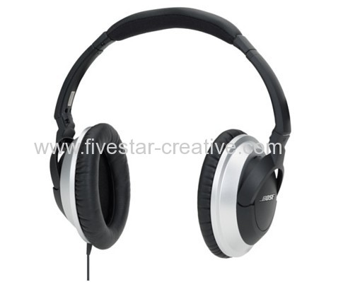 Bose AE2i Audio Headphones with Remote and Mic from China manufacturer