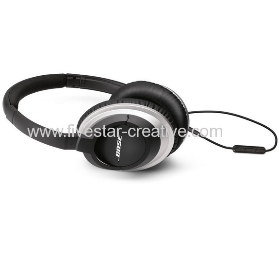 Bose AE2i Audio Headphones with Remote and Mic from China manufacturer