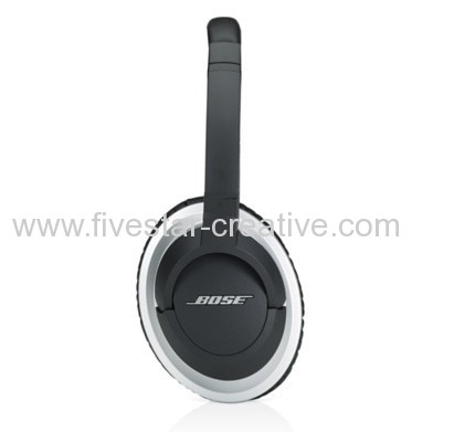 Bose AE2i Audio Headphones with Remote and Mic from China manufacturer