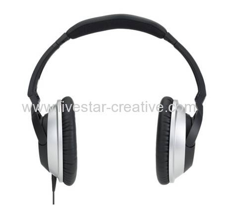 Bose AE2i Audio Headphones with Remote and Mic from China manufacturer