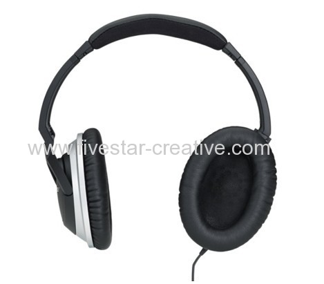 Bose AE2i Audio Headphones with Remote and Mic from China manufacturer