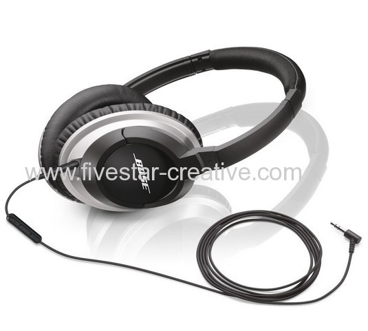 Bose AE2i Audio Headphones with Remote and Mic from China manufacturer