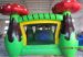 Inflatable Slides For Sale