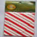 28pks 2 hooks x 14pks 6 Gift card holder