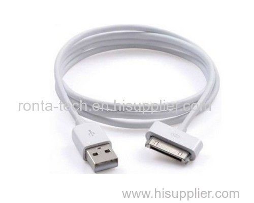 iphone 4 usb cable;iphone 4 charging cable;iphone 4 sync cable;iphone 4 charger cable;iphone 4 cable