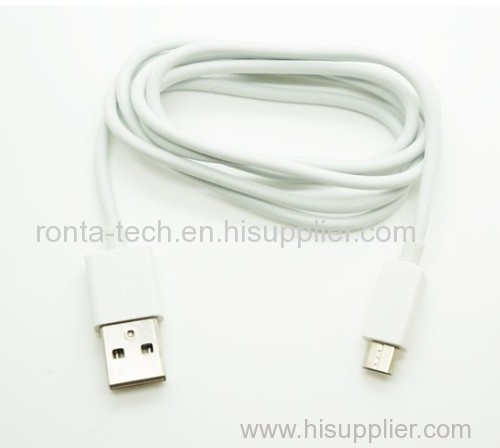 samsung usb cable;samsung data cable;samsung charger cable;samsung micro usb cable;micro usb cable samsung