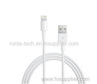 cable for iphone 5;lightning cable iphone 5;iphone 5 cable;iphone 5 cables