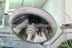 LW700 Surgery lamp Shadowless Operation light