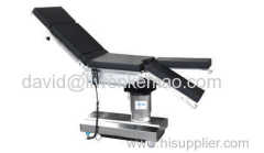 Operating Table surgical table hospital table bed