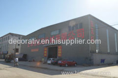 Botou Golden Intergrity Roll Forming Machine Co., Ltd