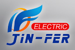 Jin-Fer Electrical Co.,Ltd.