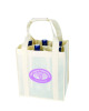 Non Woven Wine Bottle Bag