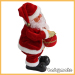 Christmas decorations TF10040 Santa Claus