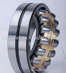 bearing38/900K2U 238/1000CAKF1A/W20 238/1000CAMA/W33 238/1060CA/W33 238/1180CAF/W33 238/1180CAKF1A/W20