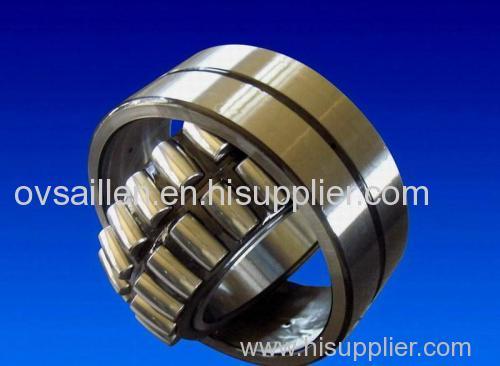 bearing 248/750F1/S0 248/800CA/W33 248/900CA/W33 248/1060CA/W33 248/1320CAFW20 248/1500FA/W20 248/1800FA/W20