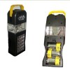 3 Battery LED work light