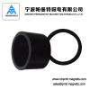 large permanent ring multipole magnet