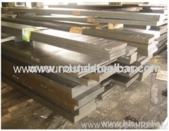 1.2344 plates for mould steel