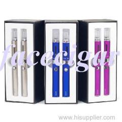 Hottest e cigarette kanger evod starter kit