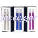 Hottest e cigarette kanger evod starter kit