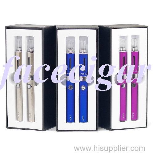 Hottest e cigarette kanger evod starter kit