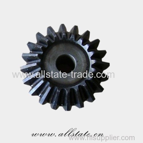Scania Differential Planetary Forged Gear