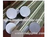 1.2344 mould steel for pressure casting tools