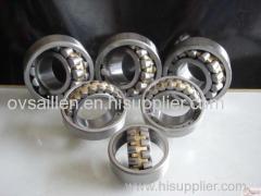 bearing 23940 23940/W33 23940CA 23940CA/W33 23940CAF3/W33