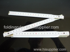 GIVEAWAYS CUSTOM FOLDING RULERS