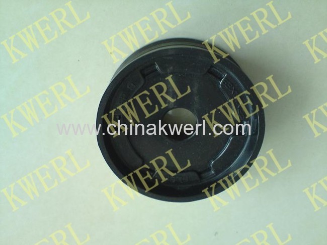 EPDM ResistantRubber Diaphragms