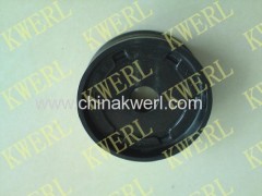 Resistant NBR Rubber Diaphragms