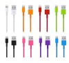 for iPhone 5c 5s USB Cable