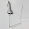 New Product for iPhone 5 Car Charger