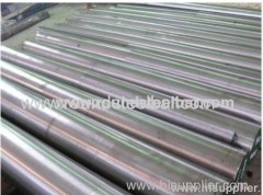 A2 forged die steel bar