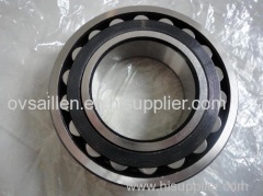 bearing 23940CAK 23940CAK/W33 23944 23944/W33 23944CA 23944CA/W33 23944CAF3/C3W33