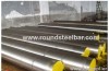 SAE4145 black Forged ratio steel bars