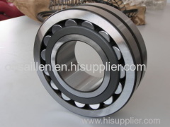 bearing 23952 23952/W33 23952CA 23952CA/W33 23952CAK 23952CAK/W33 self aligning roller bearing