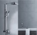 Bath Shower faucet Mixer