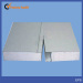 Hospital EPS Sandwich Wall Panel