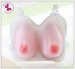 silicone breast for crossdresser