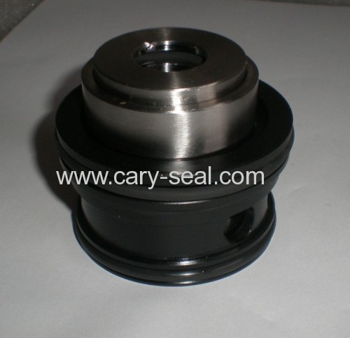 flypt type 2630 pump seal